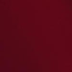 cardinal-white