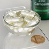 Swanson Mineral Supplements Zinc Carnosine - Featuring Pepzingi 60 Caps - 3 of 4