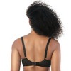 PARFAIT Women's Charlotte Underwire Padded Bra - 4 of 4