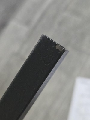 Guest review image 1 of 3, zoom in