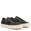 Blowfish Malibu Women's Super Smile Slip On Sneaker - 2 of 4