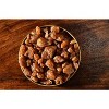 Panam Kalkandu (Palm jaggery ) 500g , Pack of 5 - 3 of 3