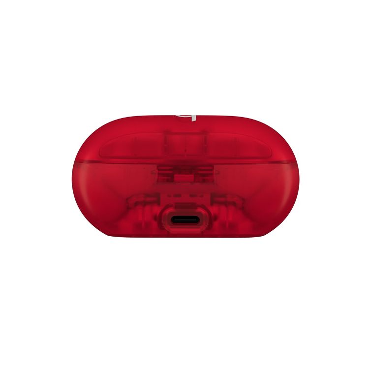 Beats Solo Buds True Wireless Bluetooth Earbuds, 4 of 11