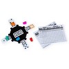 Game Gallery Mexican Train Domino Game - image 4 of 4