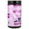 Perk Energy Berries and Cream, 13.55 oz (384 g) - 4 of 4