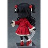 Good Smile - Shadows House - Nendoroid Doll Kate Action Figure - 3 of 4