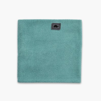 Turtle Fur Kids Doubler-Layer Neck Warmer - Chelonia 150 Fleece Ski Cold Weather Gaiter