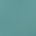 sea green