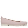 Dr. Scholl's Women's Timeless Ballet Flat - 3 of 4