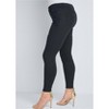 VENUS Womens Heidi Skinny Jeans - 3 of 4