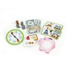 Learning Resources Money Activity Set - 2 of 4
