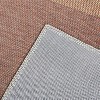 Balta Rugs Geometric Chenille Area Rug - 3 of 4