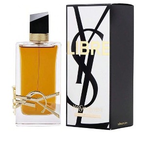 Yves Saint Laurent Libre Intense, 3 oz EDP Spray for Women - 1 of 1