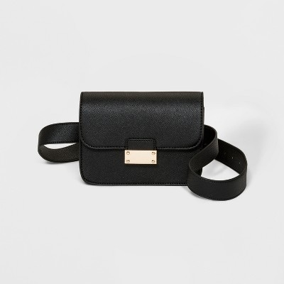 Fanny Packs Target - fanny packs