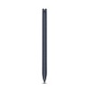 Woolnut Coated Sleeve for 14-inch MacBook Pro - 3 of 4