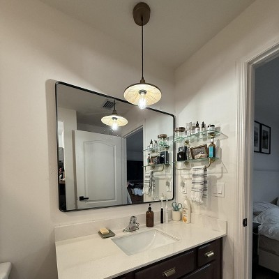 Guest review image 2 of 3, zoom in