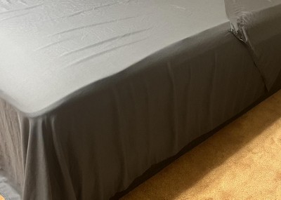 Guest review image 2 of 3, zoom in