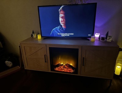 Guest review image 1 of 1, zoom in
