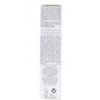Guerlain Abeille Royale Youth Watery Oil, 1.6 oz - 2 of 4