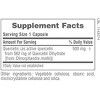 Pro Quercetin 500mg by Nature's Plus  -  60 Capsule - image 4 of 4