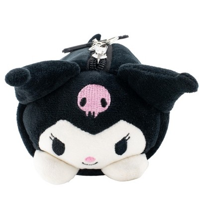 Sanrio Kuromi Storage Case
