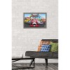 Trends International Nickelodeon Paw Patrol - Rescue Framed Wall Poster Prints - 2 of 4