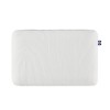 Medium Sealy Dreamlife Machine Washable Performance Bounce Bed Pillow - 3 of 4