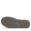 Bearpaw Women's ALTITUDE Sandals - 4 of 4