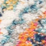 cream/multi