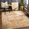 Hauteloom Hawkhurst Washable Area Rug - 2 of 4