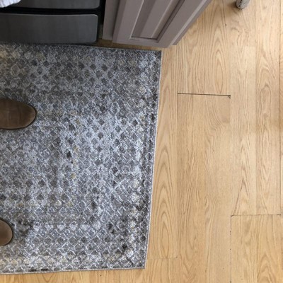 Guest review image 1 of 2, zoom in