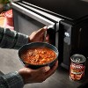 Campbell's Chunky Spicy Sirloin Burger Soup - 18.8oz - 3 of 4