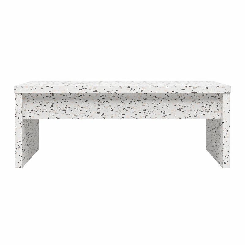 Winston Lift Top Coffee Table - Mr. Kate, 5 of 9