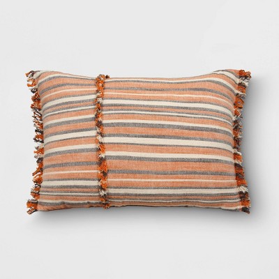 Decorative Pillow Cover : Throw Pillows : Page 42 : Target