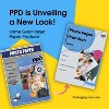 PPD Glossy Photo Paper 8.5x14" 50 sheets 255 gsm for Inkjet Printers - 2 of 4