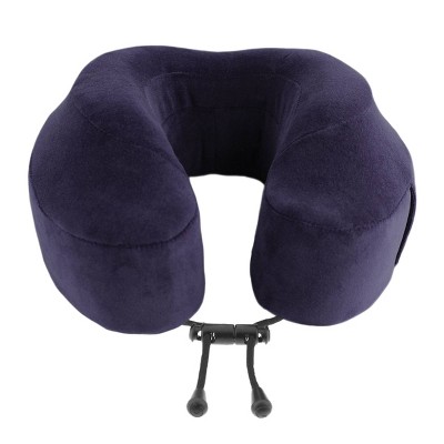 best travel pillow cabeau