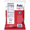 Utz Potato Chips Original 2.75 oz - 2 of 3