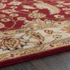 Hauteloom Brisbin Wool Area Rug - 3 of 4