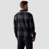 Backcountry, Venture Midweight Flannel Shirt - Men's - 2 of 4