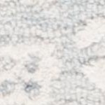 light grey/ivory