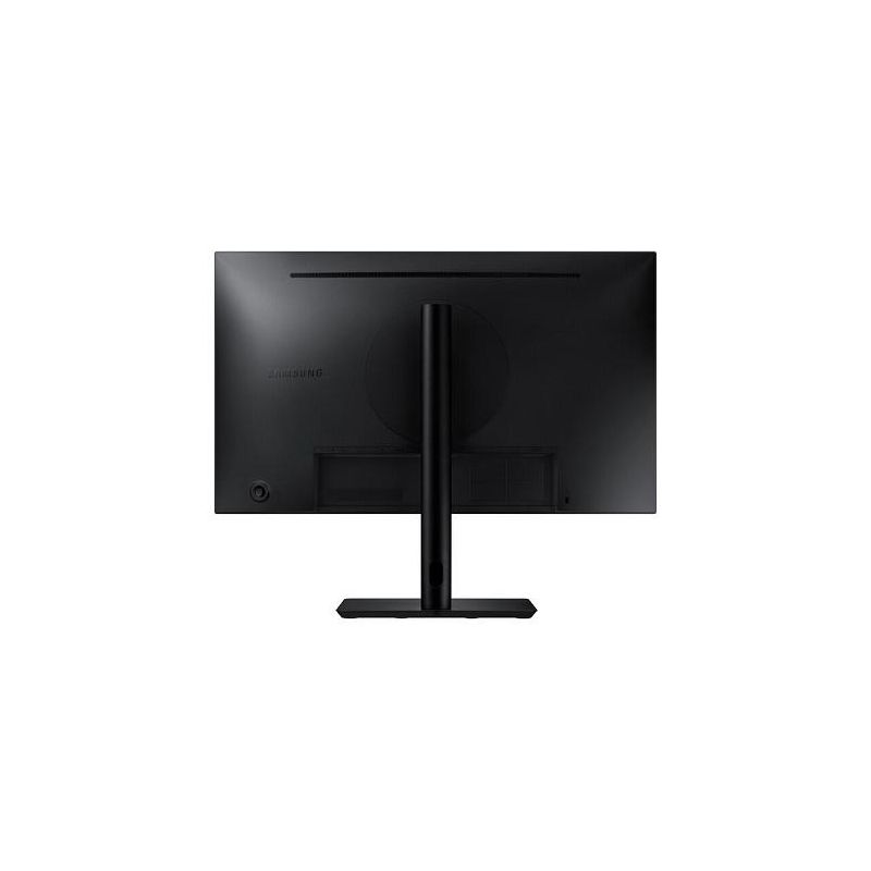 Samsung SR650 Series 24" Computer Monitor for Business - 1920 x 1080 FHD Display @ 75 Hz - In-plane Switching (IPS) Technology, 2 of 7