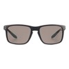 JONDO Dormie Golf Sunglasses – Color-Enhancing Sports Sunglasses for Men & Women - 2 of 4