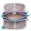 Kipling Gitroy Pencil Case - 3 of 4