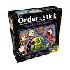 Order of the Stick (Deluxe Edition) Board Game - 3 of 3