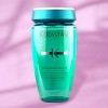 Kerastase Resistance Bain Extentioniste Length Strengthening Shampoo (8.5 oz) - Length Strengthened, Limits Extended - 4 of 4