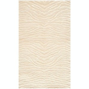 Martha Stewart Journey - MSR5312 - Indoor Hand Knotted Rugs - 1 of 3
