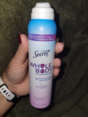 Guest review image 1 of 1, zoom in