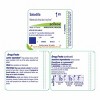 Sabadilla 1M by Boiron Homeopathic Single Medicine For Allergy  -  80 Pellet - 2 of 4