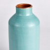 Plum & Post Lucela Bottle Vase - 3 of 4