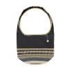 THE SAK Women's Back To Bali Hobo - 2 of 4